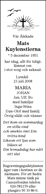 Göteborgs-Posten