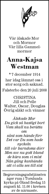 Dagens Nyheter