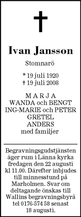 Dagens Nyheter