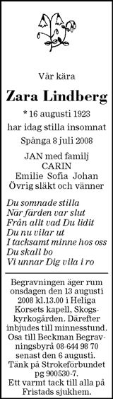 Dagens Nyheter