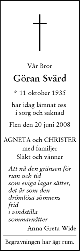 Svenska Dagbladet