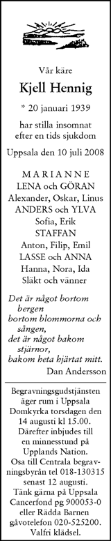 Svenska Dagbladet