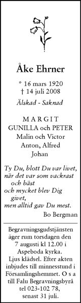 Svenska Dagbladet