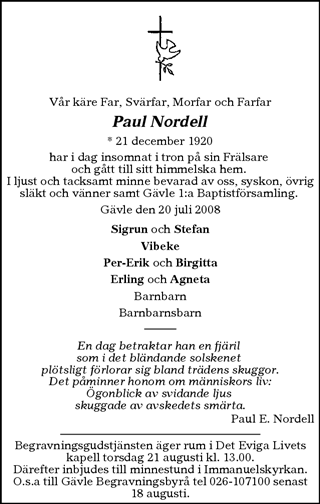 Arbetarbladet,Gefle Dagblad