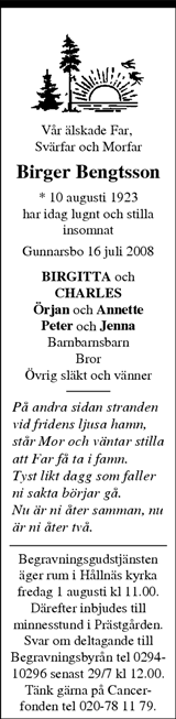 Upsala Nya Tidning