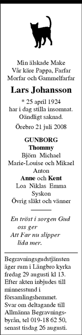 Upsala Nya Tidning
