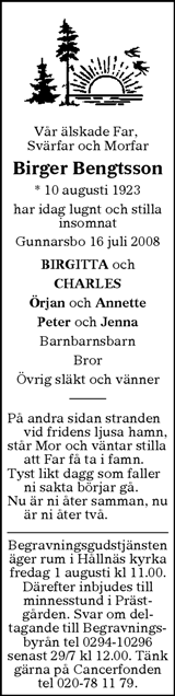 Arbetarbladet