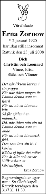 Borlänge Tidning,Falu-Kuriren,Södra Dalarnes Tidning,Nya Ludvika Tidning