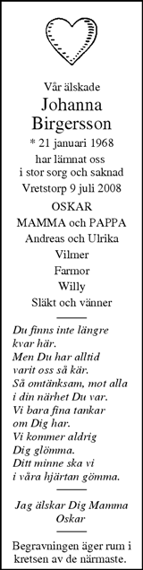 Nerikes Allehanda