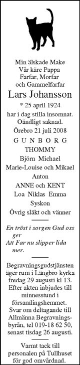 Nerikes Allehanda