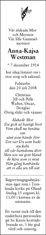 Sydsvenskan