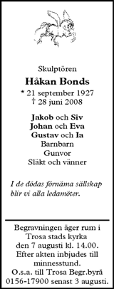 Södermanlands Nyheter