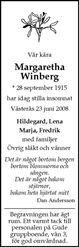 Vestmanlands Läns Tidning