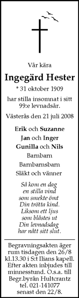 Vestmanlands Läns Tidning