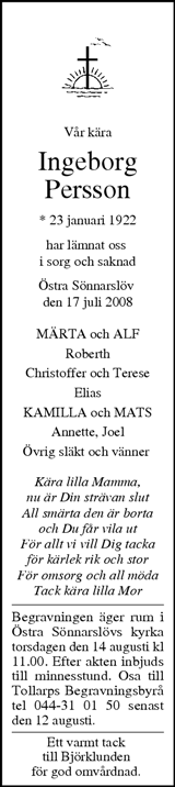 Kristianstadsbladet