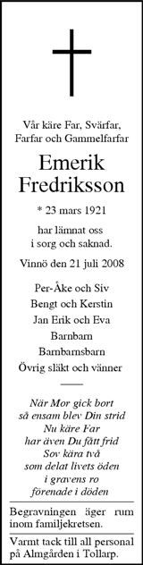 Kristianstadsbladet
