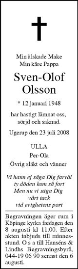 Kristianstadsbladet
