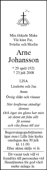 Trelleborgs Allehanda