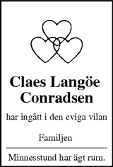 Skånska Dagbladet