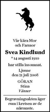 Söderhamns-Kuriren