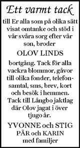 Ljusnan