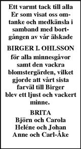 Norra Skåne