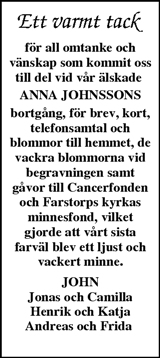 Norra Skåne