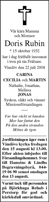 Norra Skåne