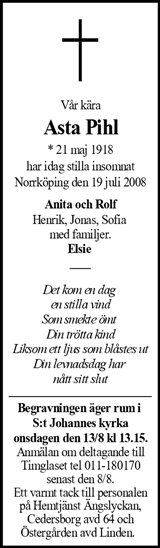 Norrköpings Tidningar