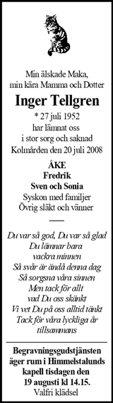 Norrköpings Tidningar