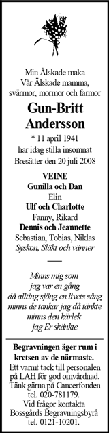 Norrköpings Tidningar