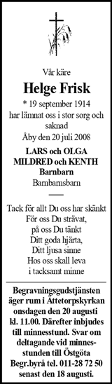 Norrköpings Tidningar