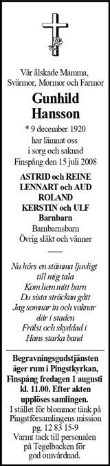Norrköpings Tidningar