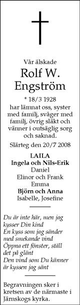 Nya Wermlands-Tidningen