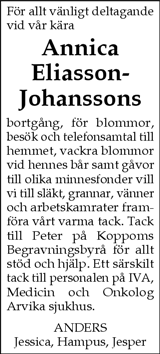 Nya Wermlands-Tidningen