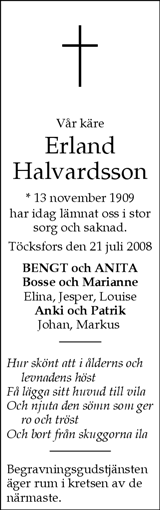 Nya Wermlands-Tidningen
