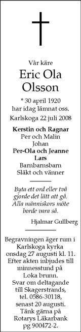 Karlskoga Tidning