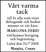 Norrländska Socialdemokraten