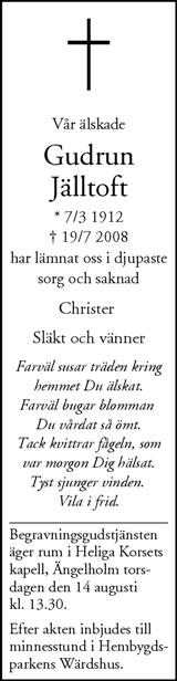 Nordvästra Skånes Tidningar,Landskrona-Posten,Helsingborgs Dagblad