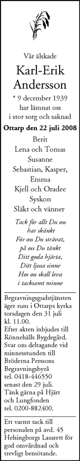 Nordvästra Skånes Tidningar,Landskrona-Posten,Helsingborgs Dagblad