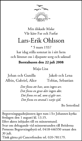 Nordvästra Skånes Tidningar,Landskrona-Posten,Helsingborgs Dagblad
