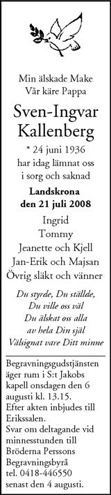 Nordvästra Skånes Tidningar,Landskrona-Posten,Helsingborgs Dagblad