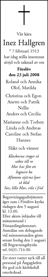 Nordvästra Skånes Tidningar,Landskrona-Posten,Helsingborgs Dagblad