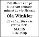 Blekinge Läns Tidning