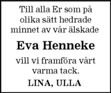Blekinge Läns Tidning