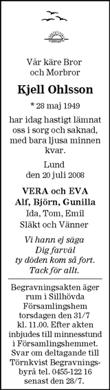 Blekinge Läns Tidning
