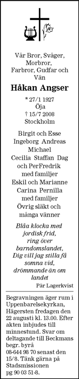Smålandsposten