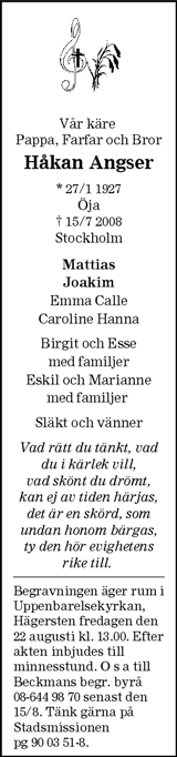 Smålandsposten