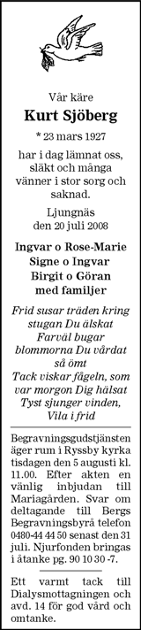 Barometern,Oskarshamns Tidningen