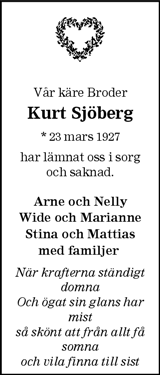 Barometern,Oskarshamns Tidningen